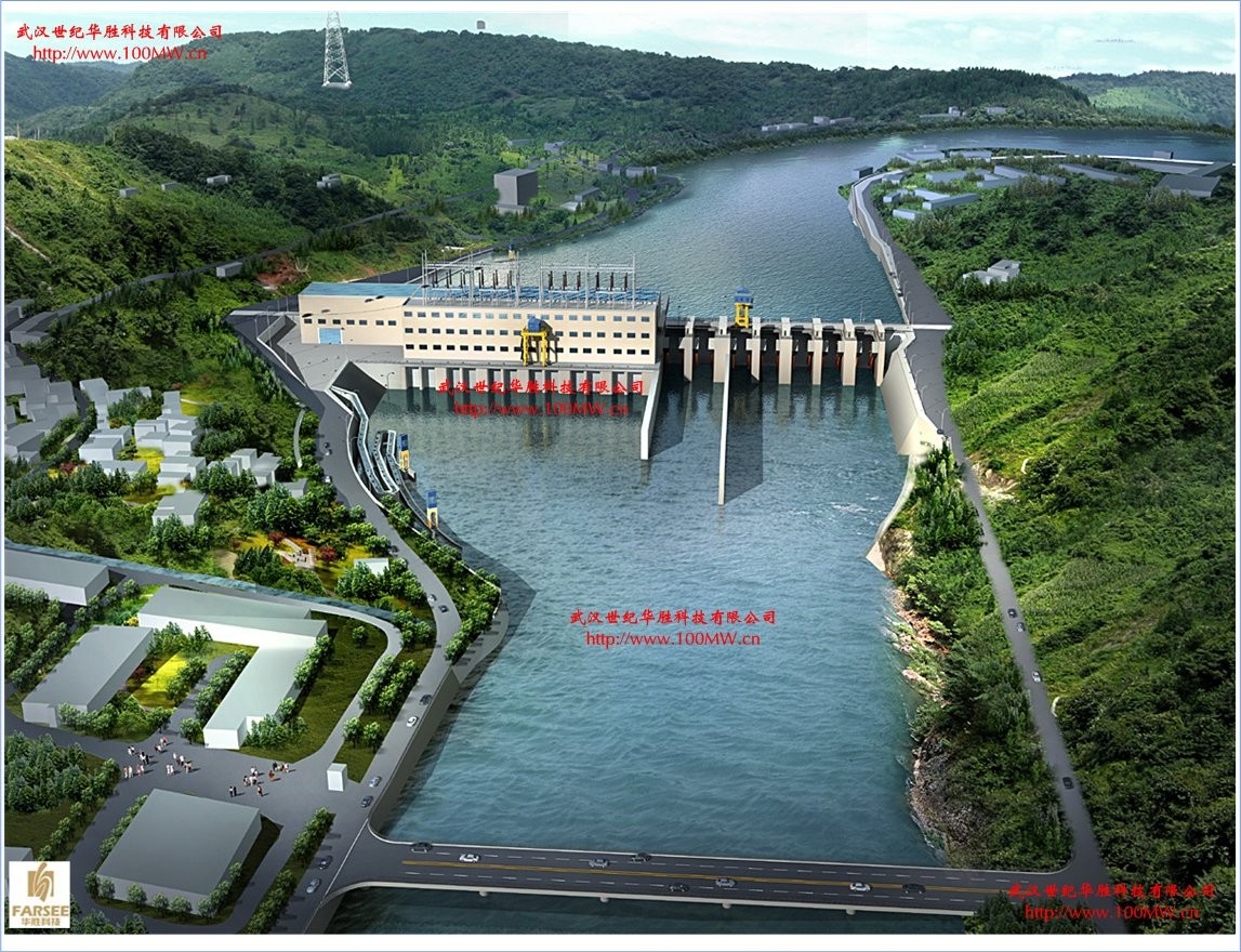 ng28南宫相信品牌力量-ng相信品牌的力量-南宫ng28注册平台入口-南宫28在线注册网站-南宫28在线登录网页版-南宫28NG国际-南宫28圈电脑版-ng28娱乐注册入口官方FS系列水电站仿真系统